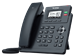 تلفن VoIP یالینک مدل SIP-T31
